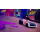 PlayStation Hot Wheels Unleashed 2 - Turbocharged Day One Edition - 1159165 - zdjęcie 8